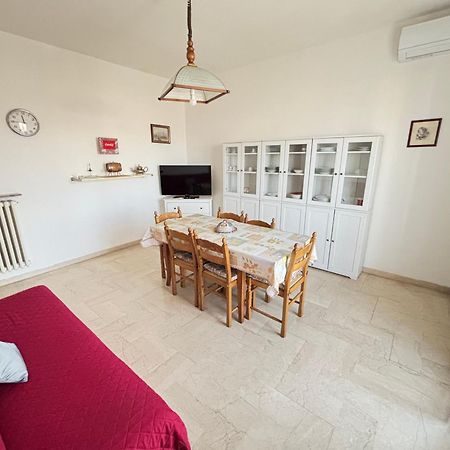 Izz1 Apartments - Motor&Food Valley - Posto Auto Privato Formigine Eksteriør billede