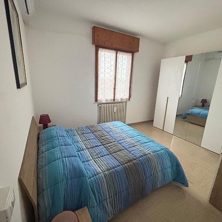 Izz1 Apartments - Motor&Food Valley - Posto Auto Privato Formigine Eksteriør billede