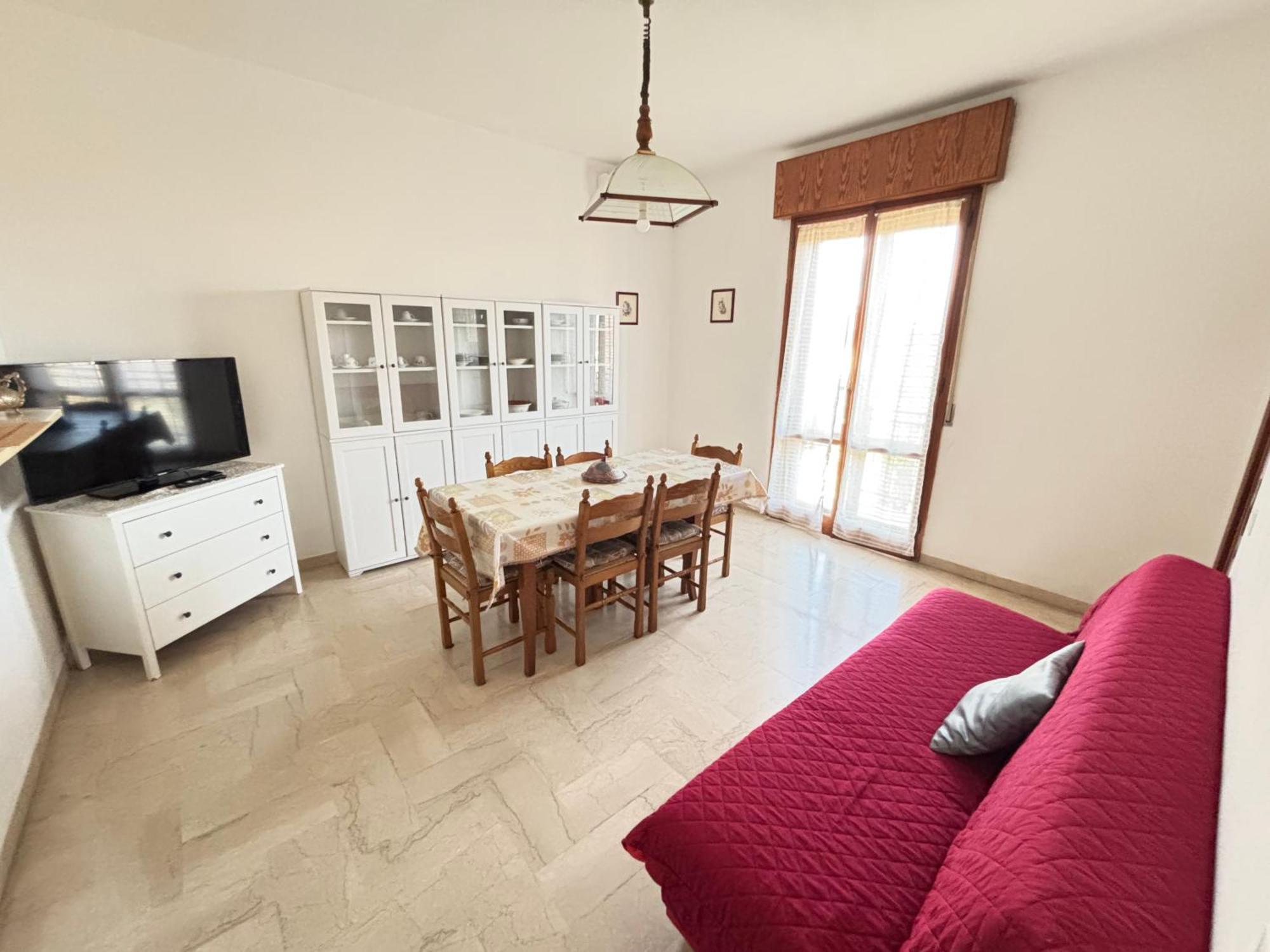 Izz1 Apartments - Motor&Food Valley - Posto Auto Privato Formigine Eksteriør billede