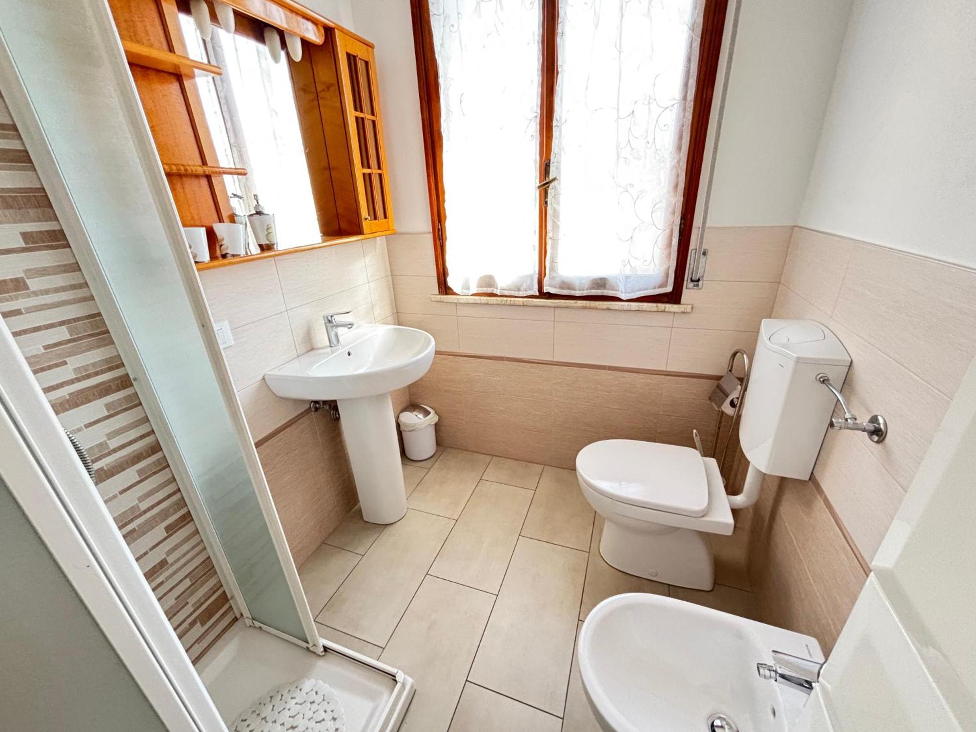 Izz1 Apartments - Motor&Food Valley - Posto Auto Privato Formigine Eksteriør billede