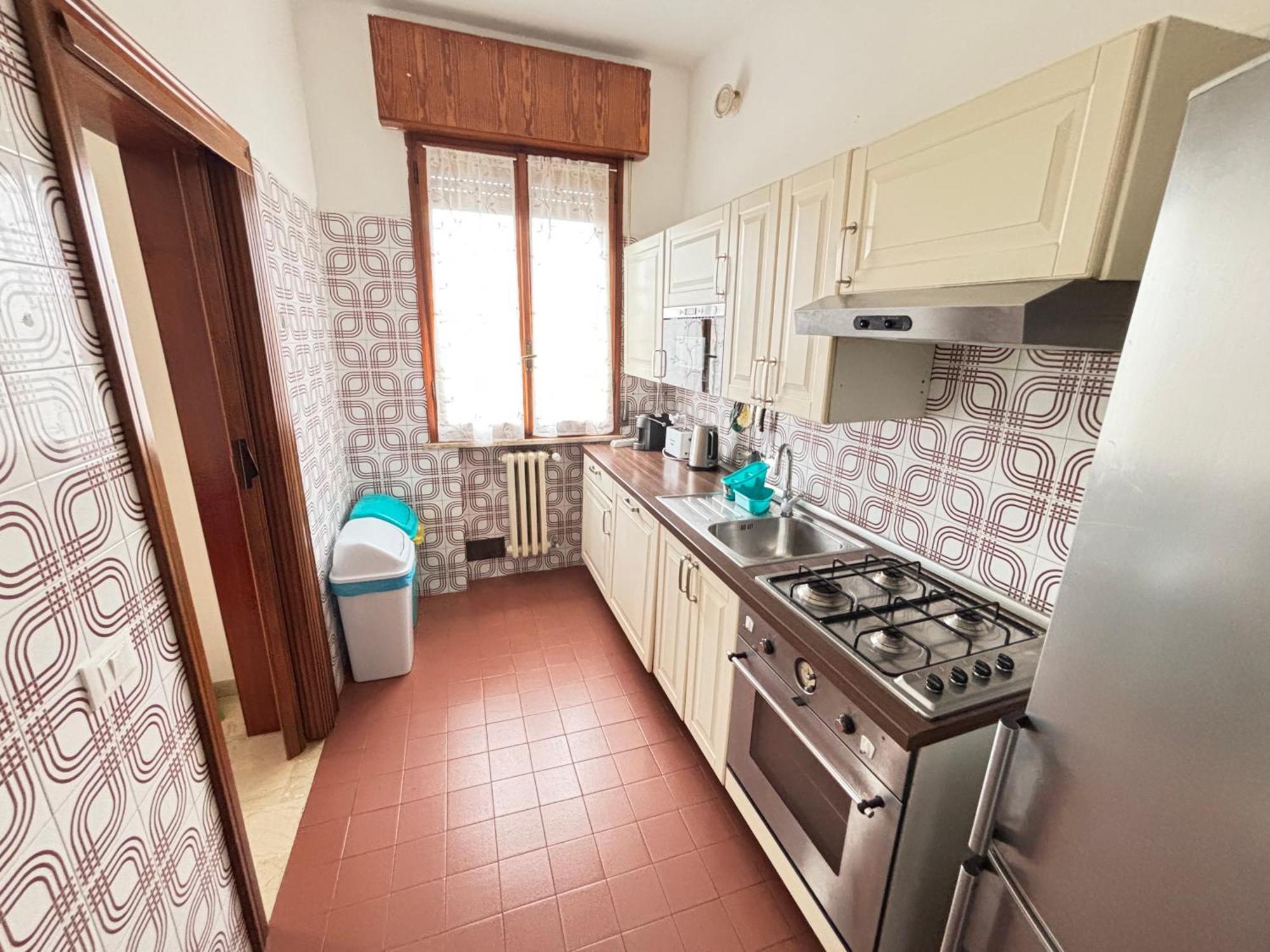 Izz1 Apartments - Motor&Food Valley - Posto Auto Privato Formigine Eksteriør billede