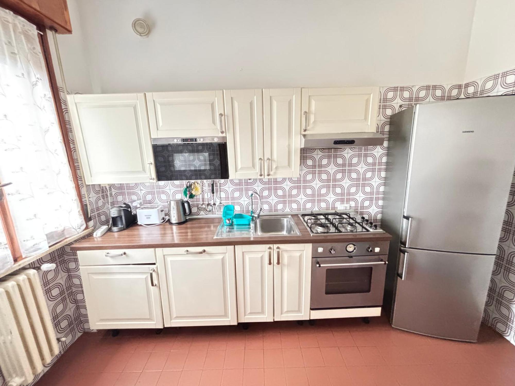Izz1 Apartments - Motor&Food Valley - Posto Auto Privato Formigine Eksteriør billede