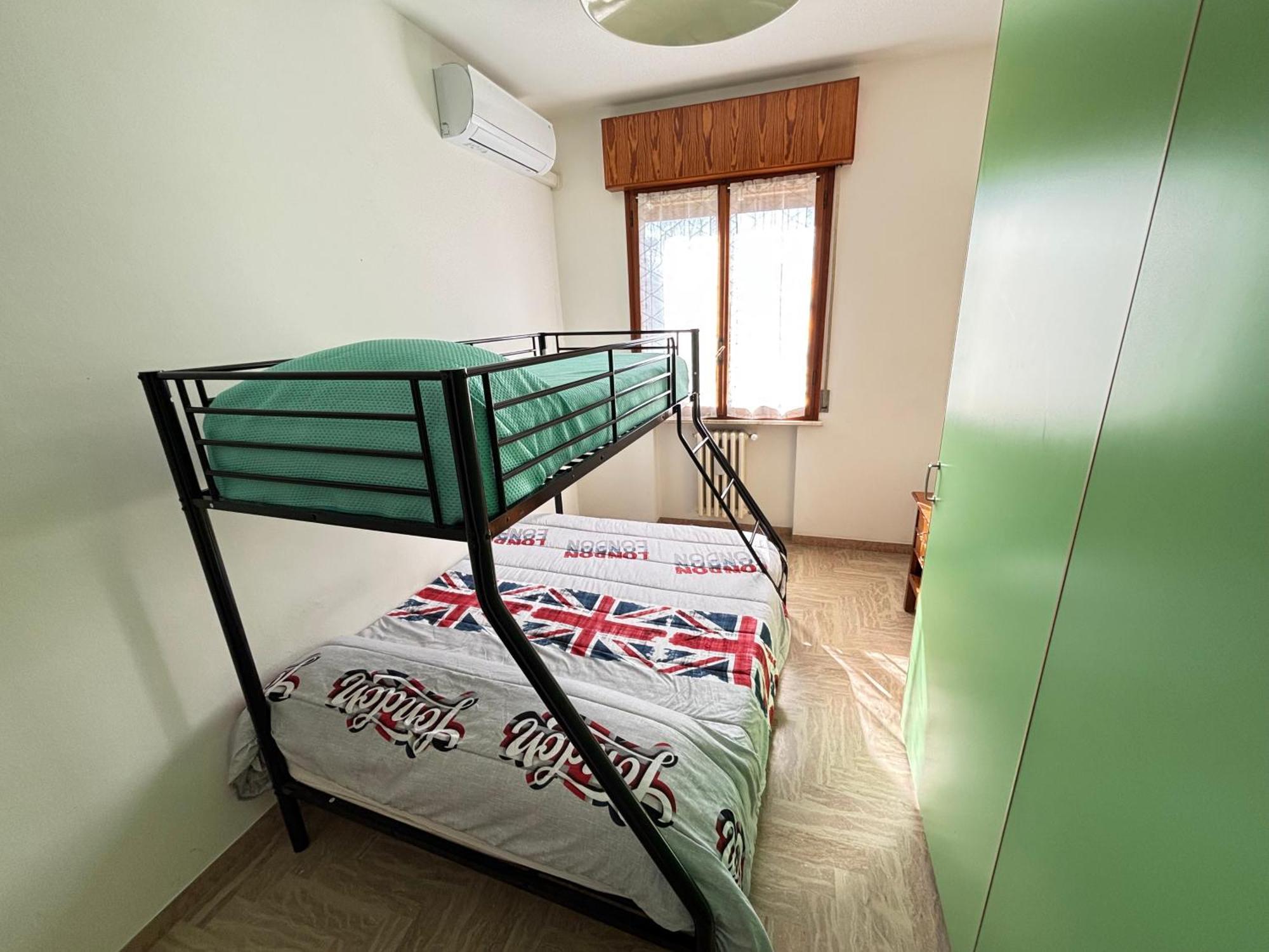 Izz1 Apartments - Motor&Food Valley - Posto Auto Privato Formigine Eksteriør billede