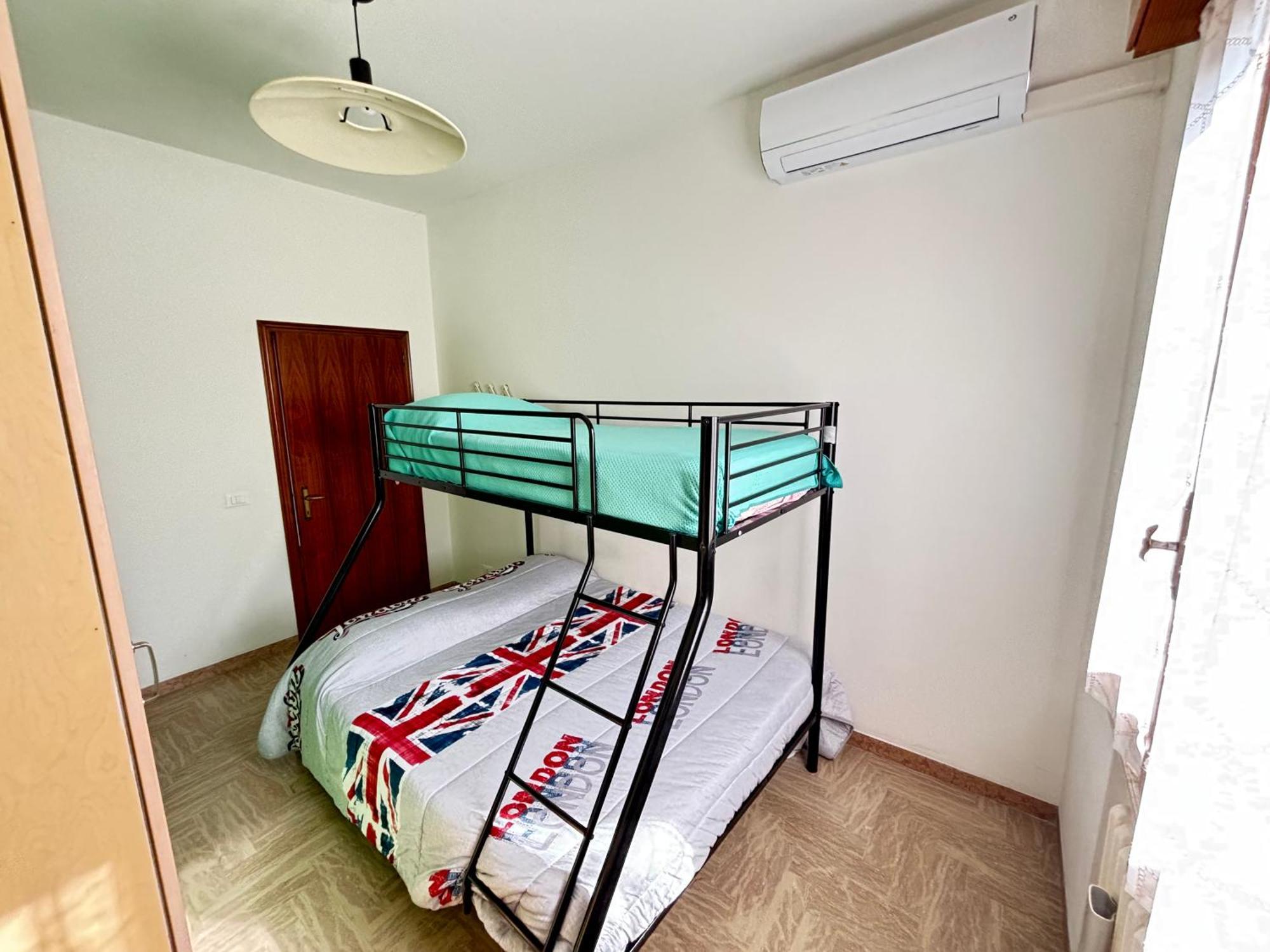Izz1 Apartments - Motor&Food Valley - Posto Auto Privato Formigine Eksteriør billede