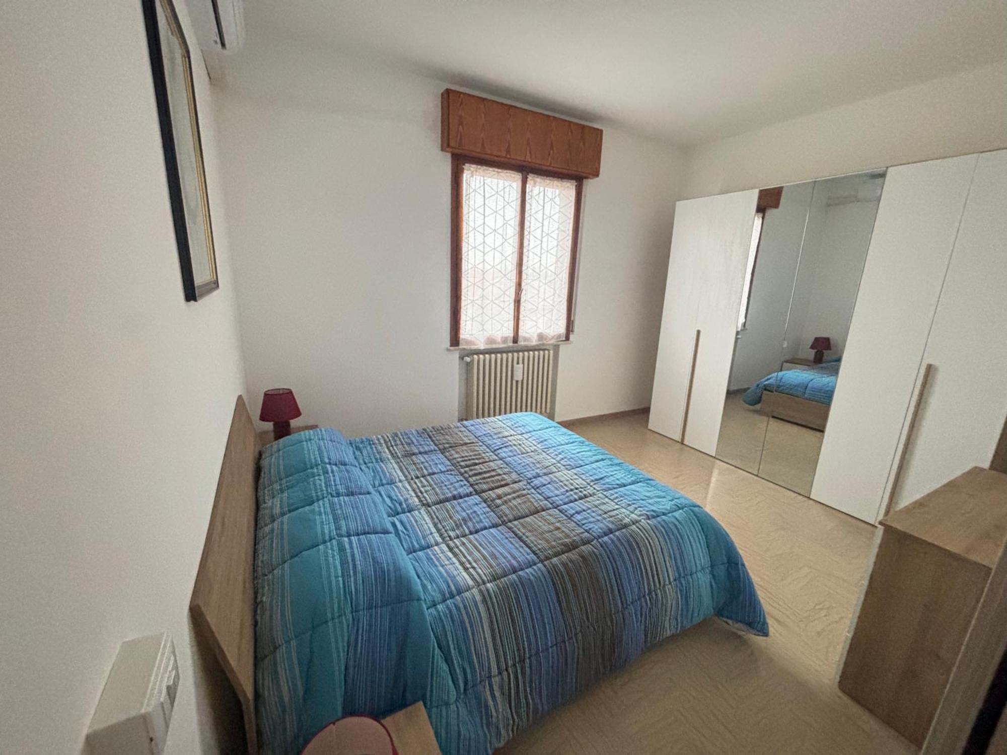 Izz1 Apartments - Motor&Food Valley - Posto Auto Privato Formigine Eksteriør billede