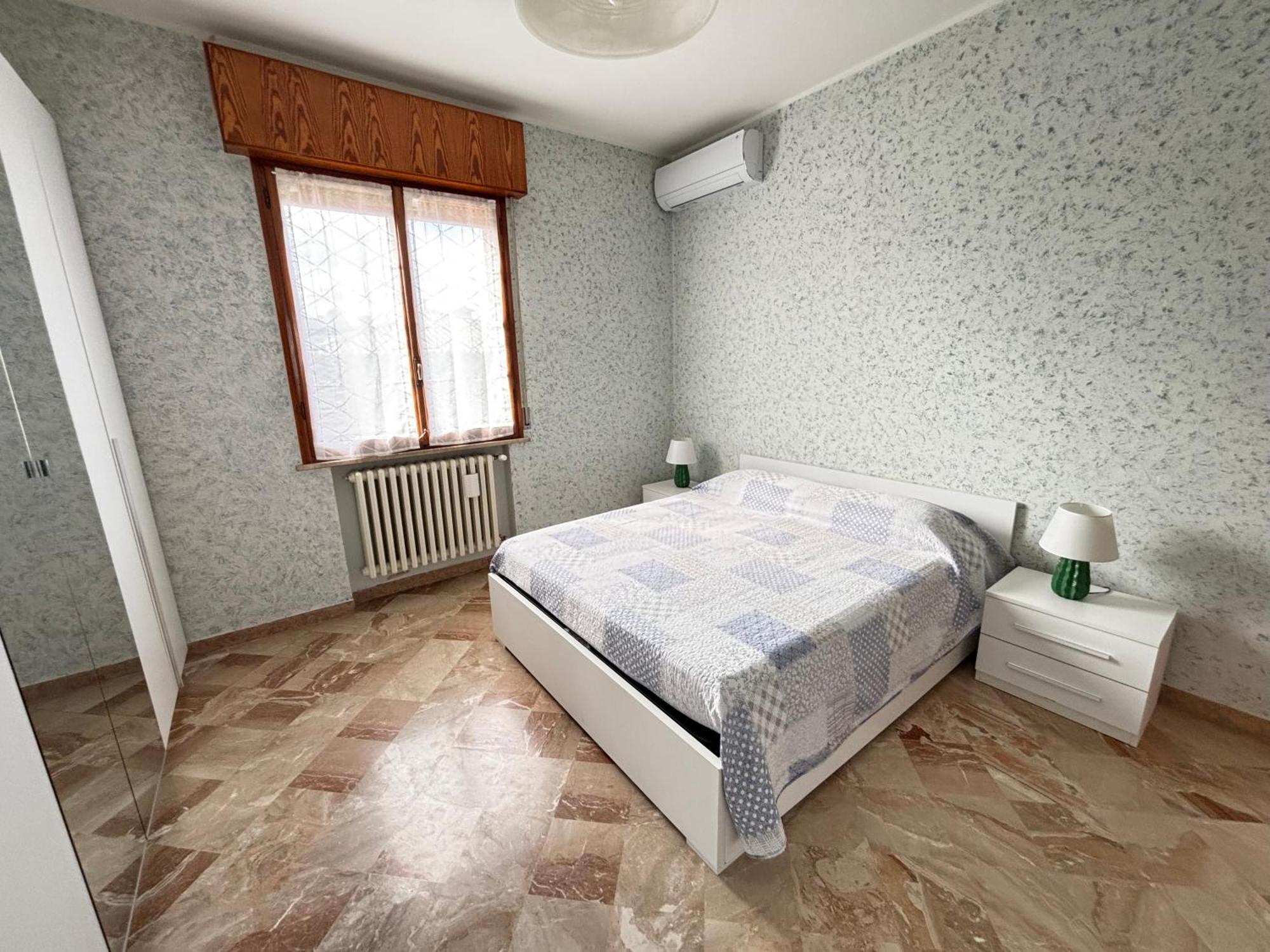 Izz1 Apartments - Motor&Food Valley - Posto Auto Privato Formigine Eksteriør billede
