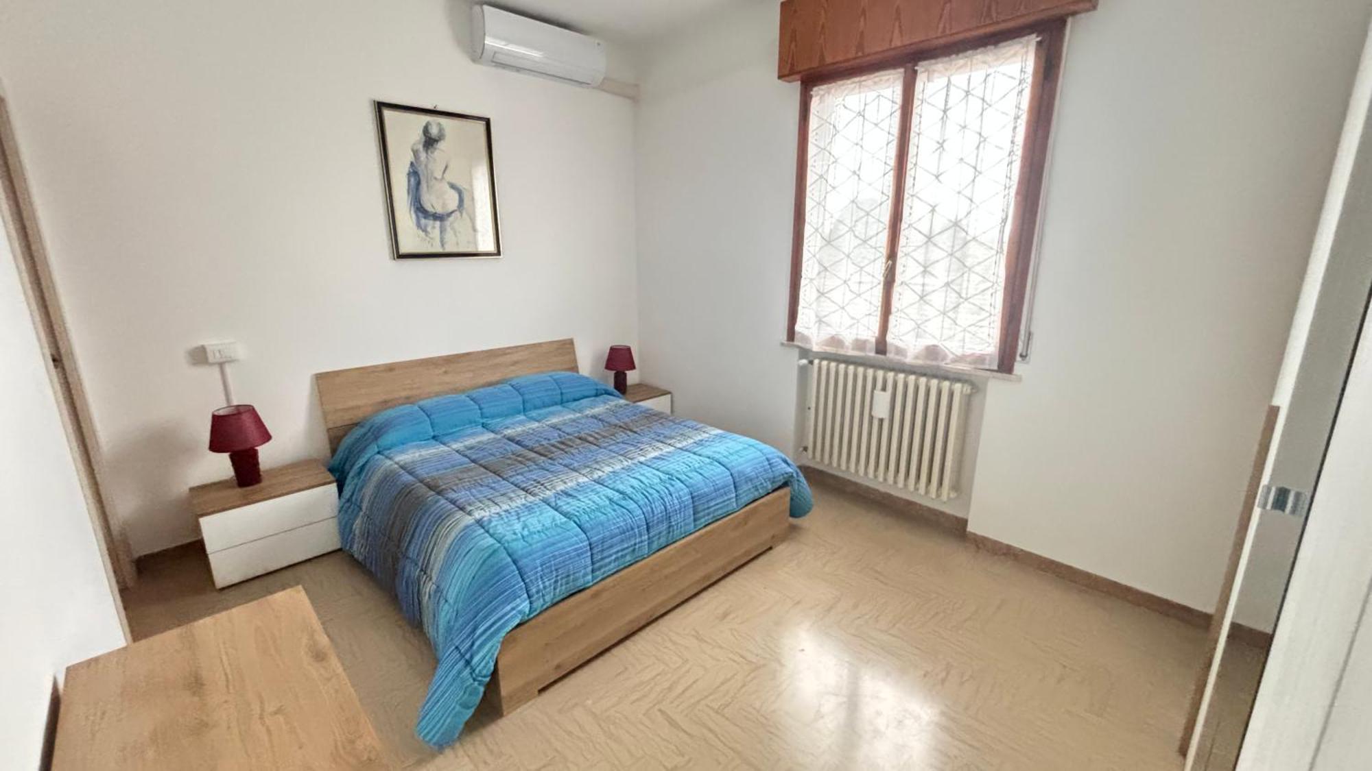 Izz1 Apartments - Motor&Food Valley - Posto Auto Privato Formigine Eksteriør billede