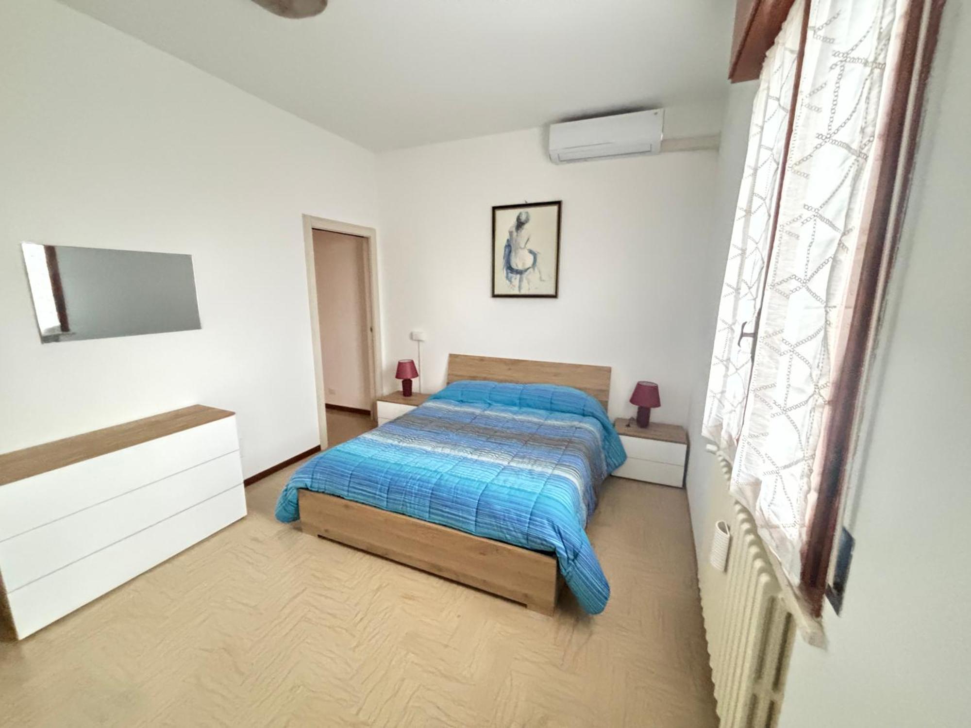 Izz1 Apartments - Motor&Food Valley - Posto Auto Privato Formigine Eksteriør billede