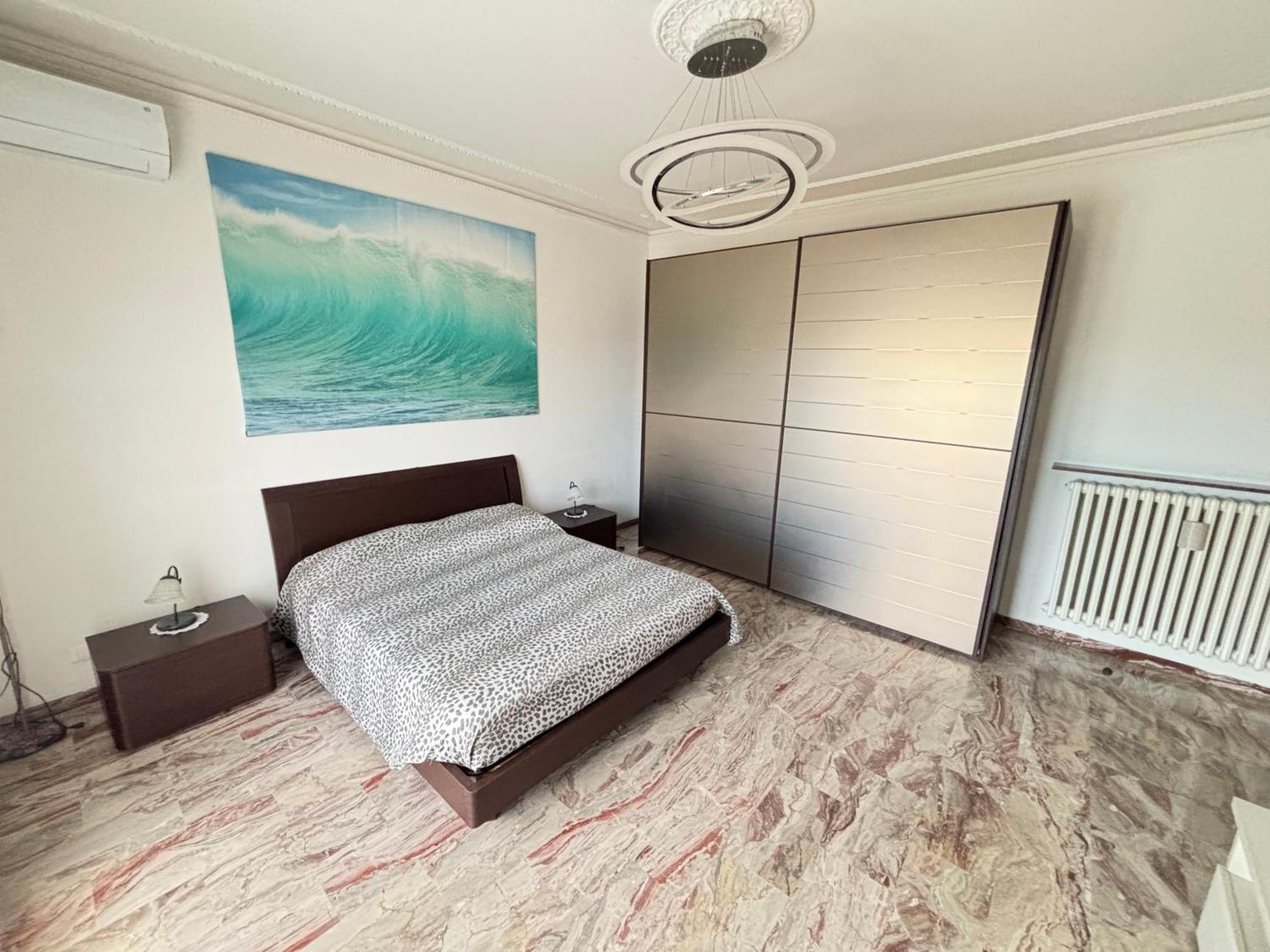 Izz1 Apartments - Motor&Food Valley - Posto Auto Privato Formigine Eksteriør billede